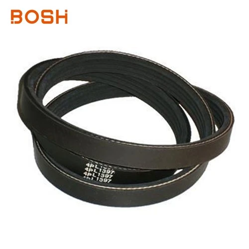 Peiriant Golchi PJ PH Poly V Belt